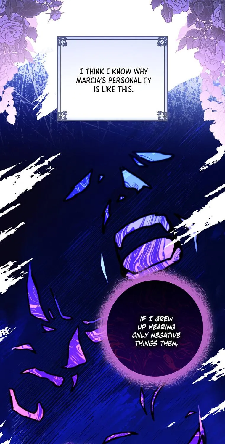 The Perfect Plan for a Fairy-Tale Ending Chapter 4 page 45 - 
