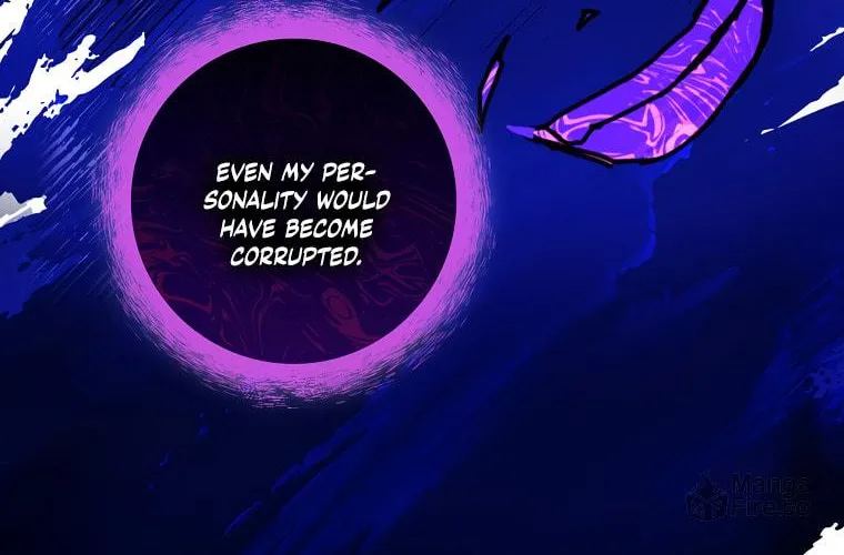 The Perfect Plan for a Fairy-Tale Ending Chapter 4 page 46 - 