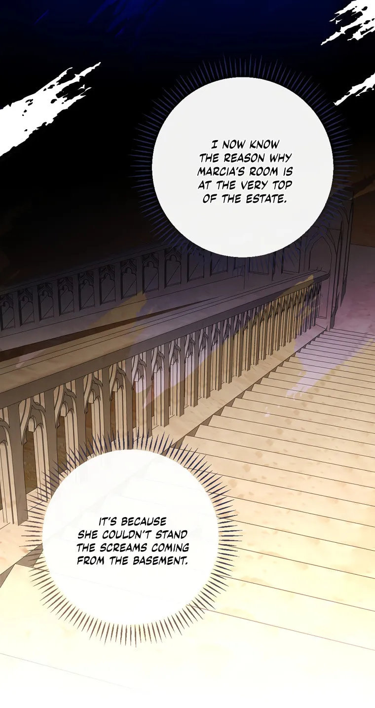 The Perfect Plan for a Fairy-Tale Ending Chapter 4 page 47 - 
