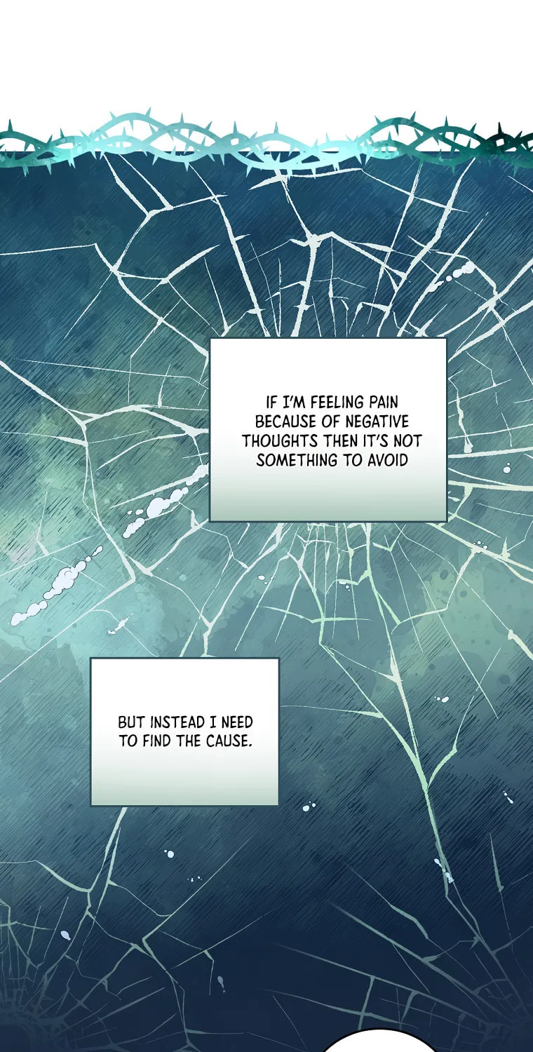 The Perfect Plan for a Fairy-Tale Ending Chapter 4 page 49 - 