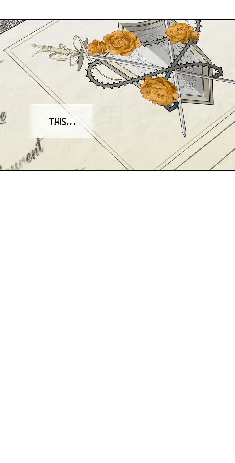 The Perfect Plan for a Fairy-Tale Ending Chapter 4 page 6 - 
