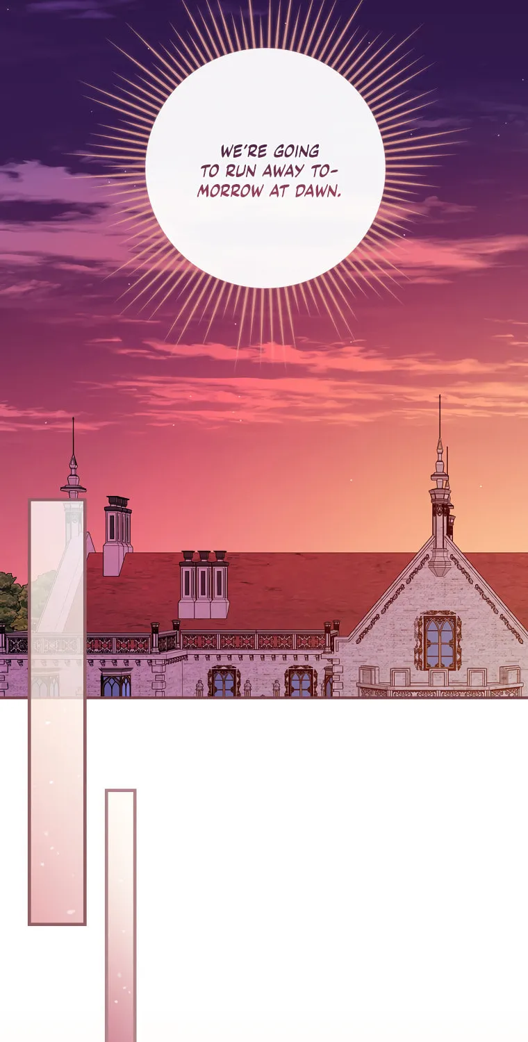The Perfect Plan for a Fairy-Tale Ending Chapter 4 page 52 - 