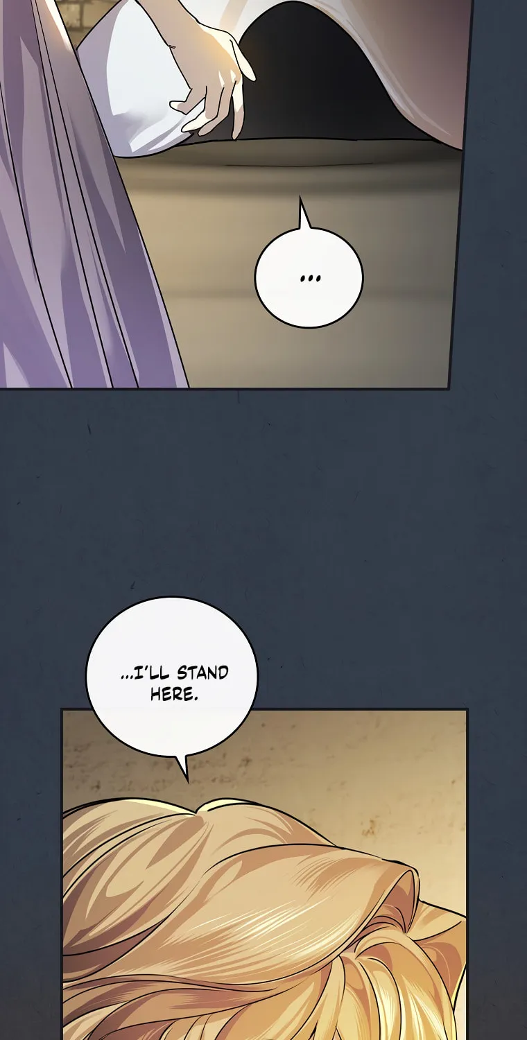 The Perfect Plan for a Fairy-Tale Ending Chapter 4 page 57 - 