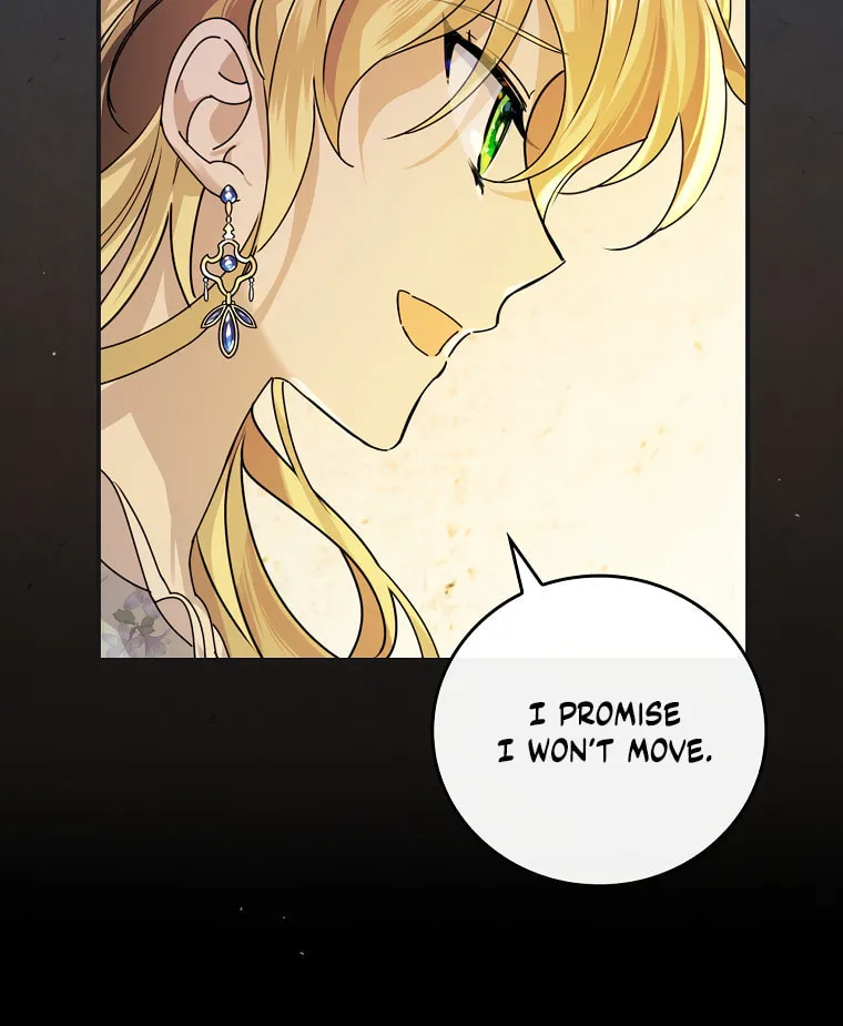 The Perfect Plan for a Fairy-Tale Ending Chapter 4 page 58 - 