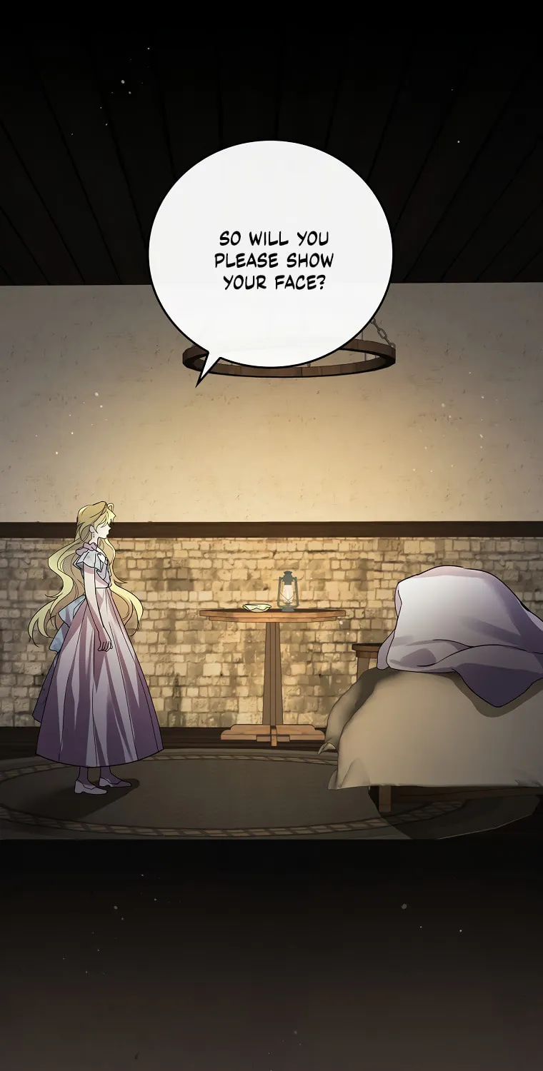 The Perfect Plan for a Fairy-Tale Ending Chapter 4 page 59 - 