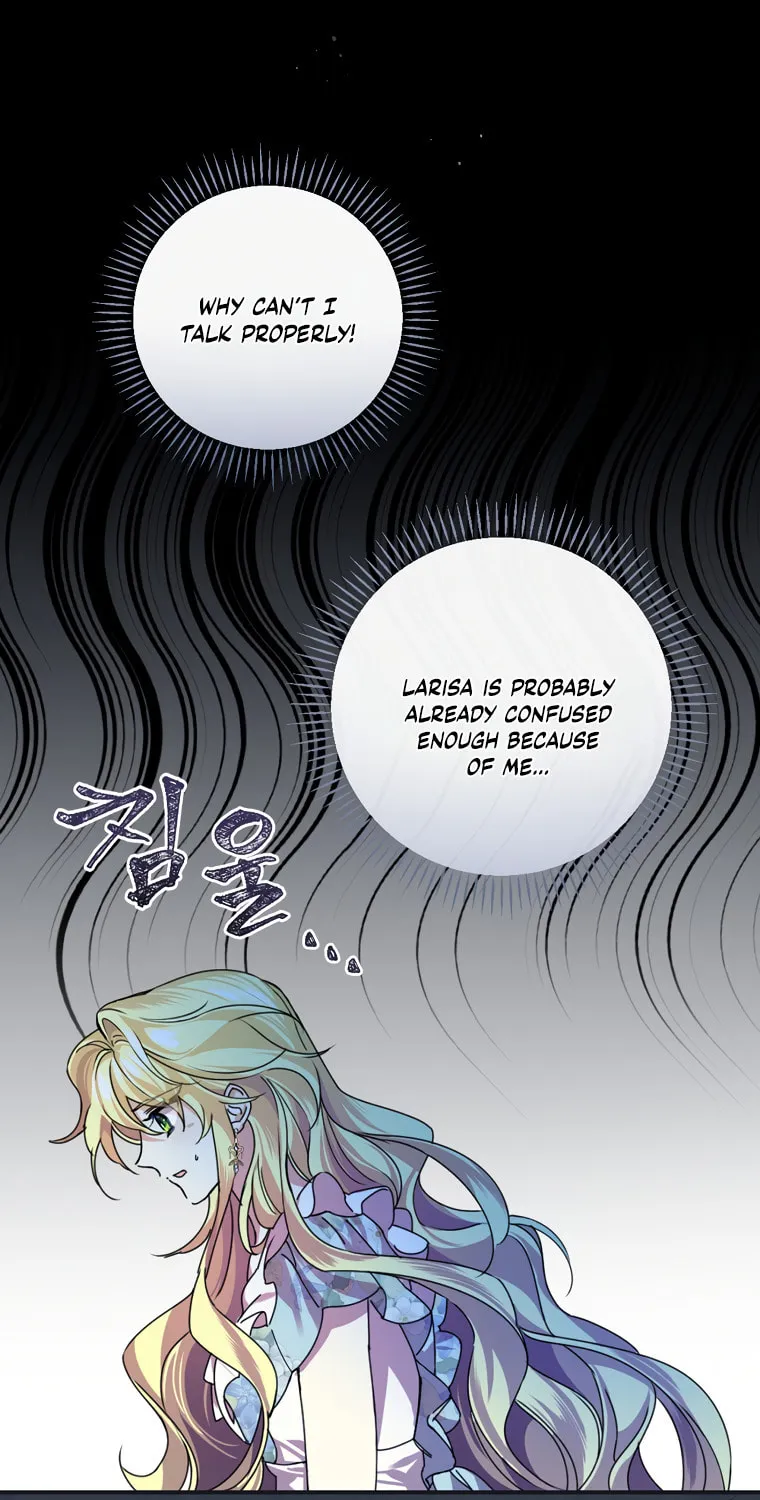 The Perfect Plan for a Fairy-Tale Ending Chapter 4 page 65 - 