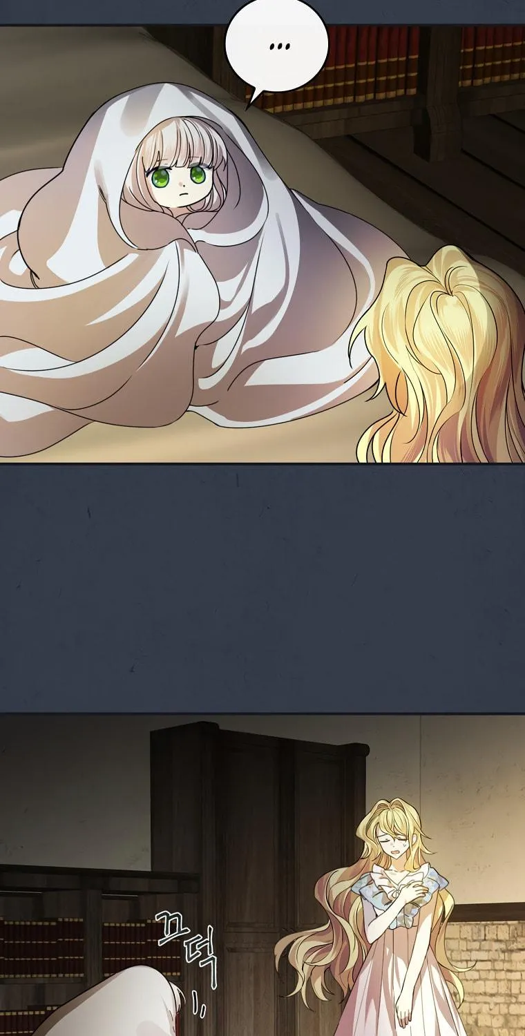 The Perfect Plan for a Fairy-Tale Ending Chapter 4 page 67 - 