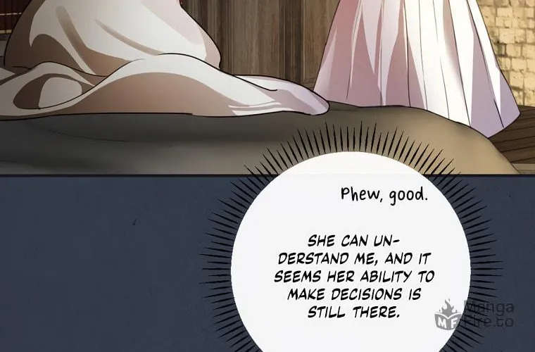 The Perfect Plan for a Fairy-Tale Ending Chapter 4 page 68 - 