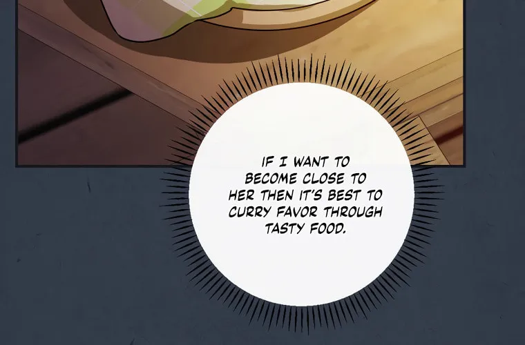 The Perfect Plan for a Fairy-Tale Ending Chapter 4 page 70 - 