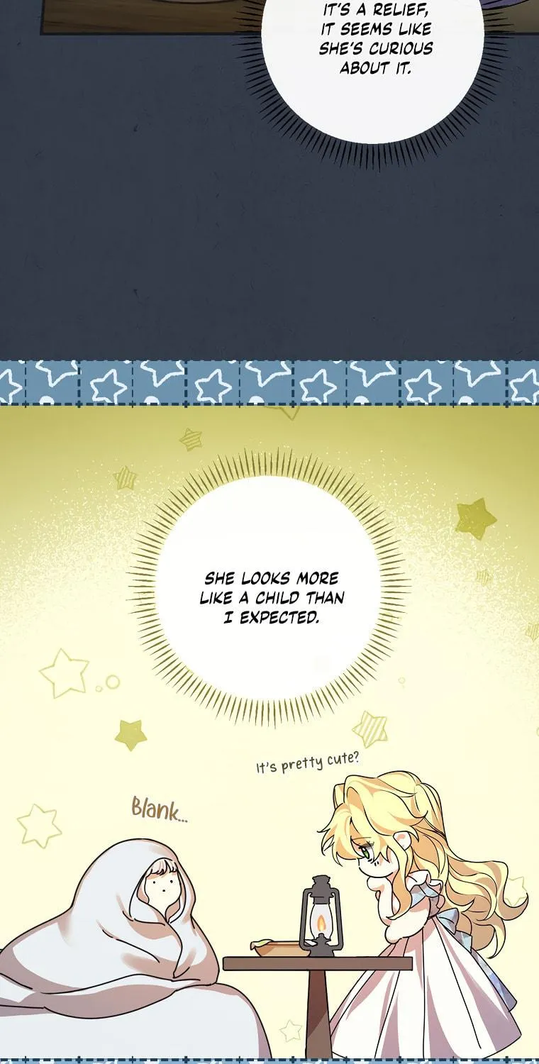 The Perfect Plan for a Fairy-Tale Ending Chapter 4 page 73 - 