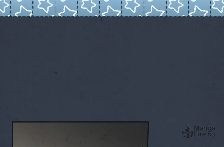 The Perfect Plan for a Fairy-Tale Ending Chapter 4 page 74 - 
