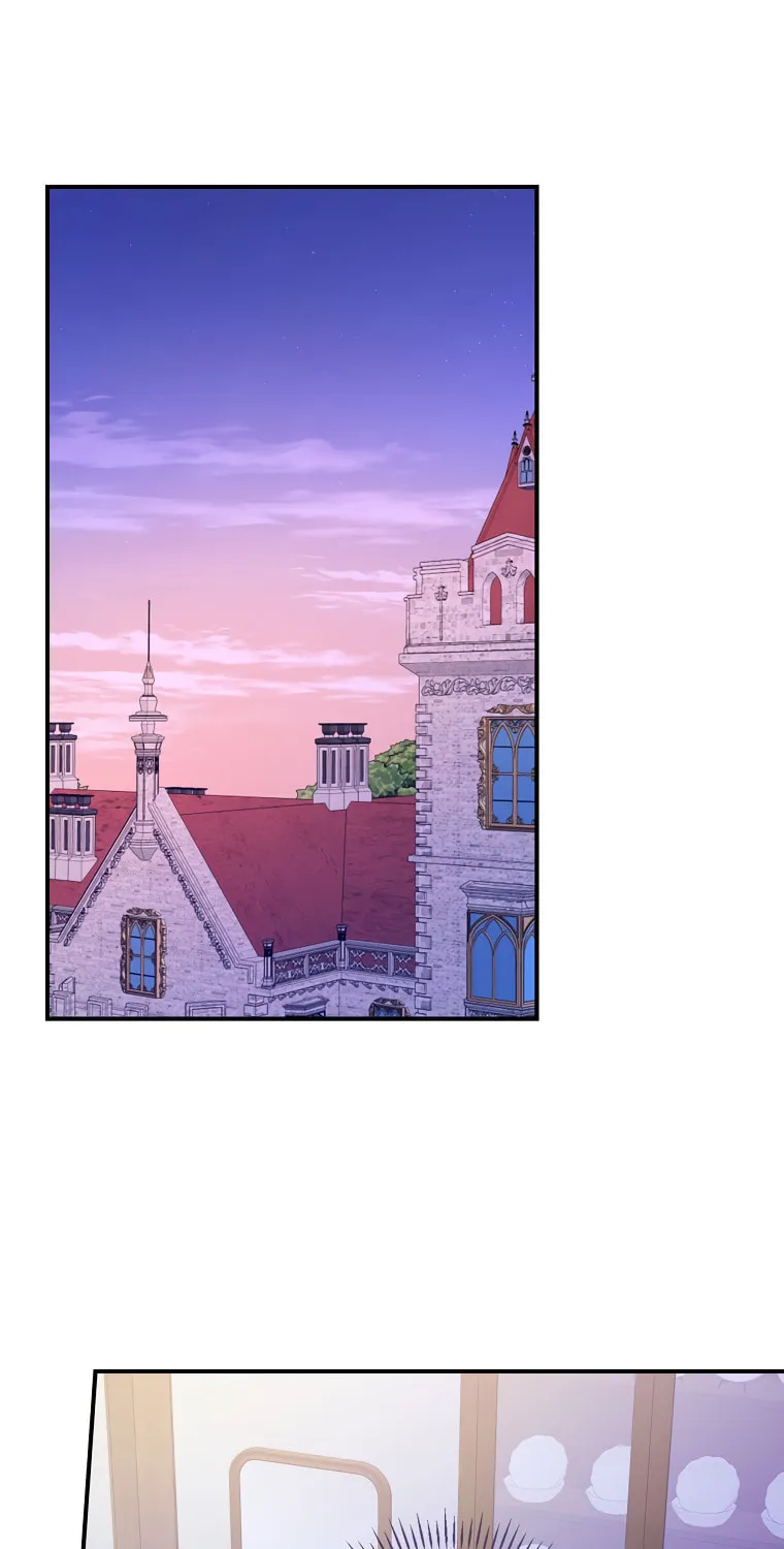 The Perfect Plan for a Fairy-Tale Ending Chapter 4 page 80 - 