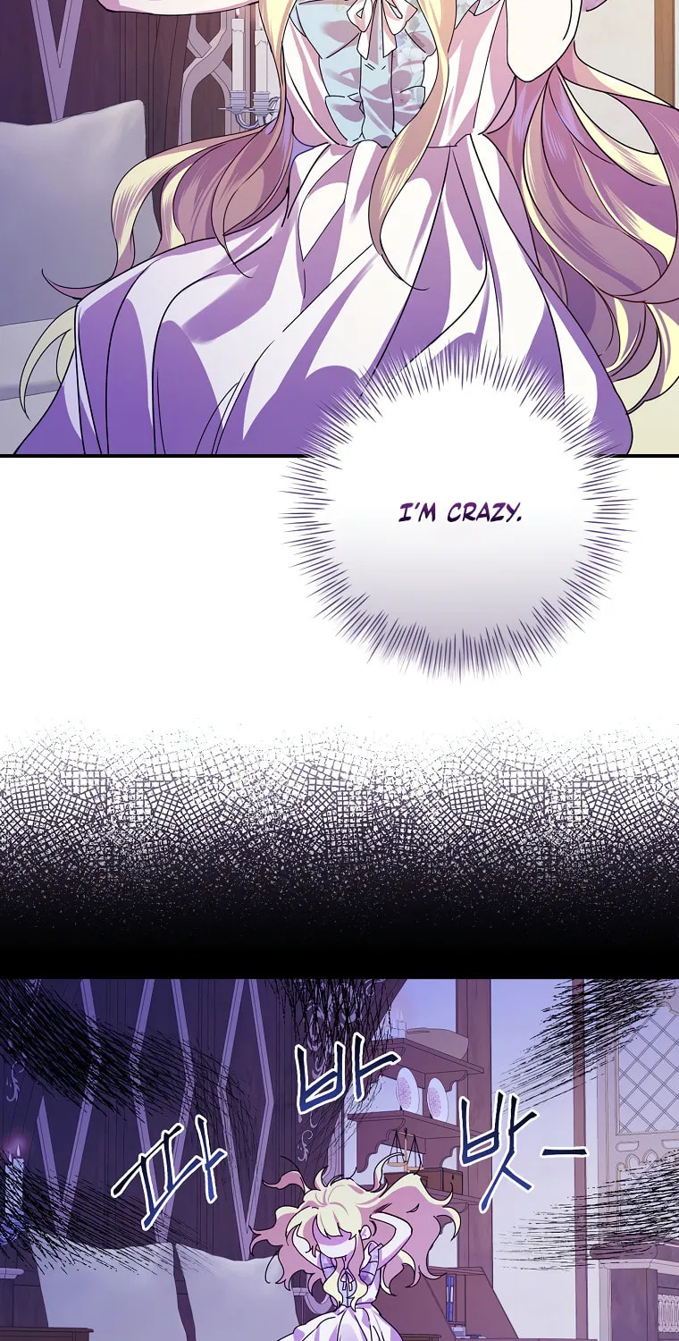 The Perfect Plan for a Fairy-Tale Ending Chapter 4 page 82 - 
