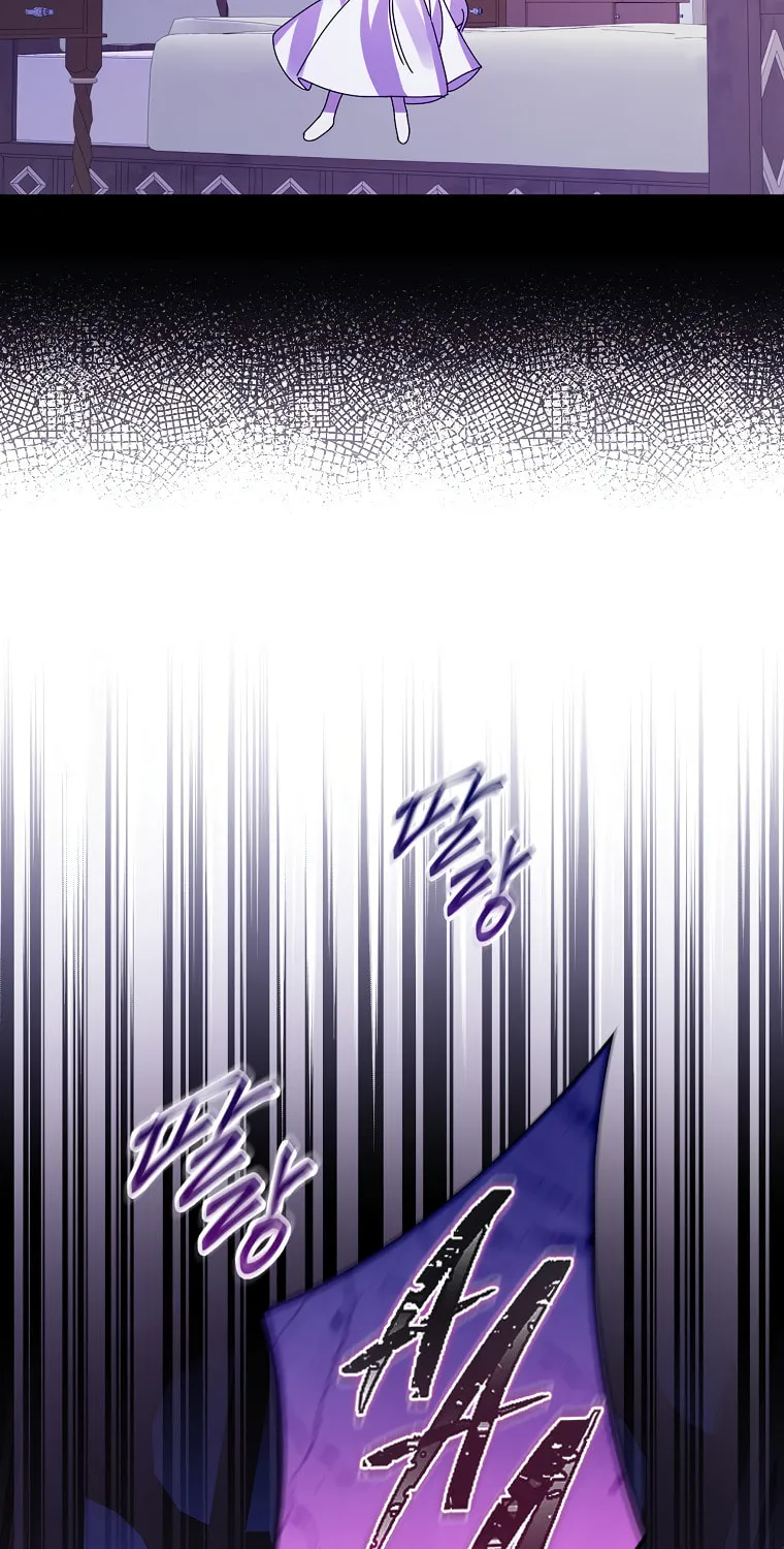 The Perfect Plan for a Fairy-Tale Ending Chapter 4 page 83 - 