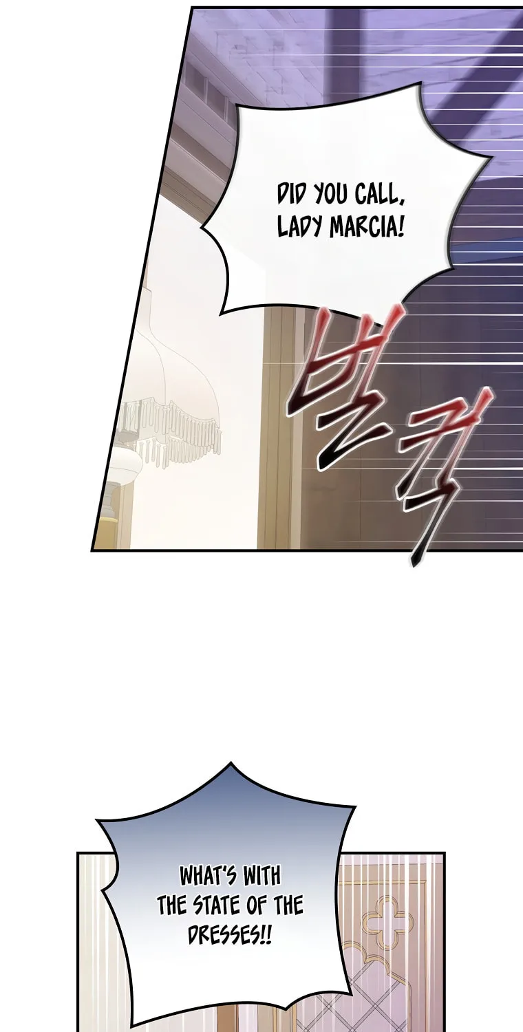 The Perfect Plan for a Fairy-Tale Ending Chapter 4 page 86 - 