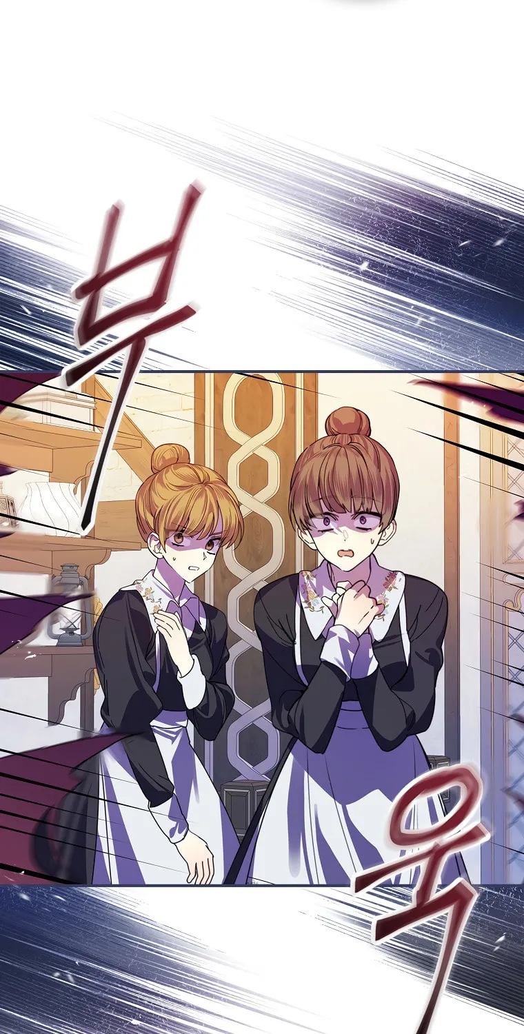 The Perfect Plan for a Fairy-Tale Ending Chapter 4 page 90 - 