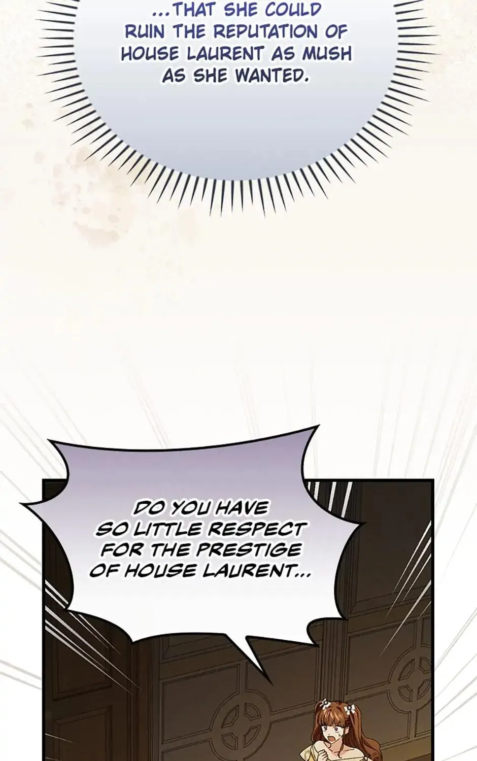 The Perfect Plan for a Fairy-Tale Ending Chapter 40 page 101 - 
