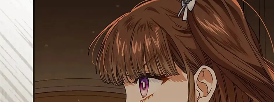 The Perfect Plan for a Fairy-Tale Ending Chapter 40 page 104 - 