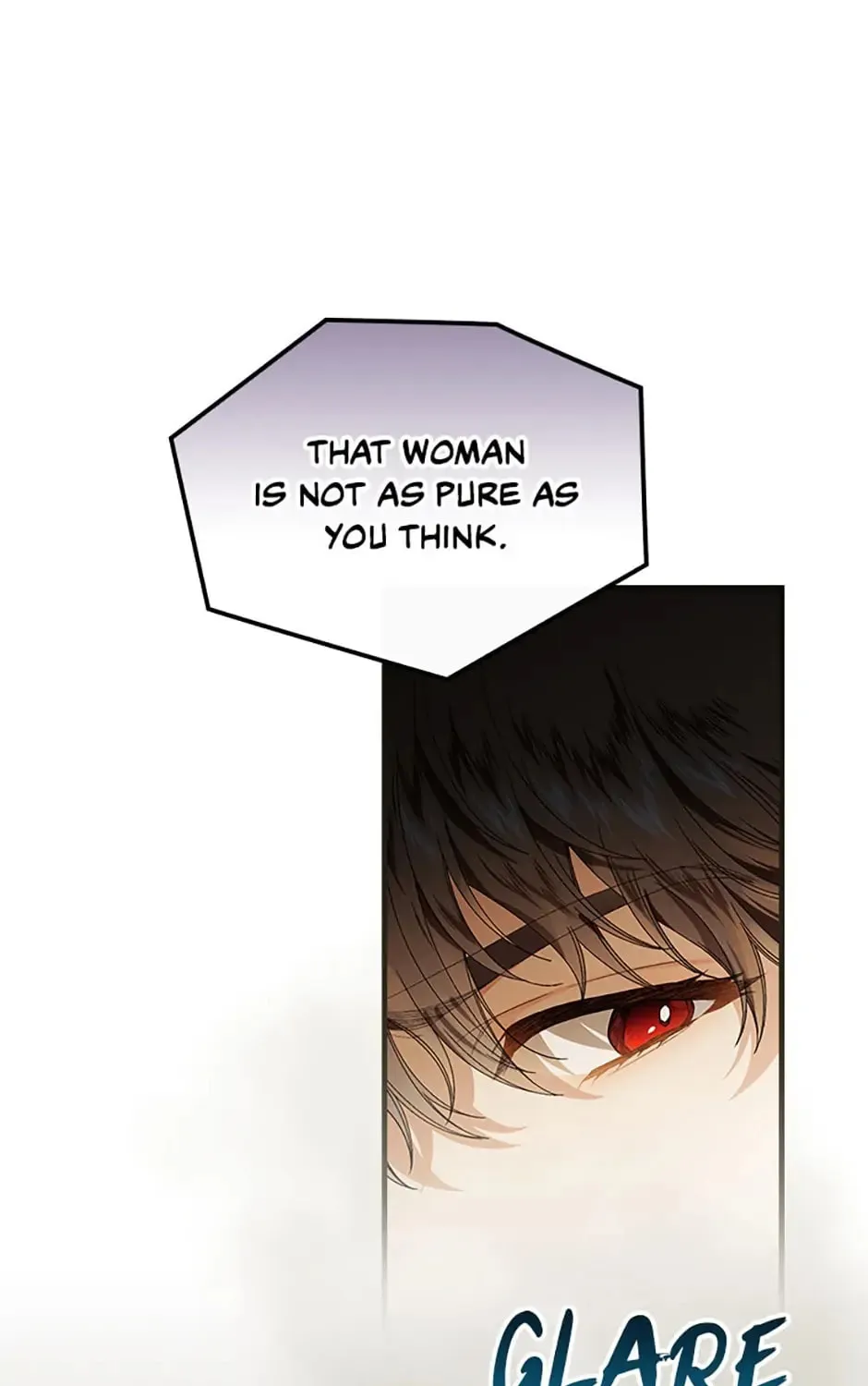 The Perfect Plan for a Fairy-Tale Ending Chapter 40 page 111 - 