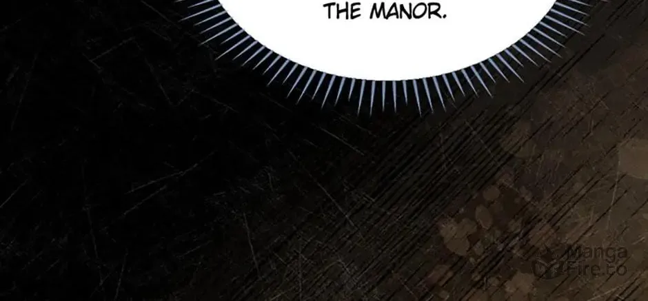 The Perfect Plan for a Fairy-Tale Ending Chapter 40 page 120 - 