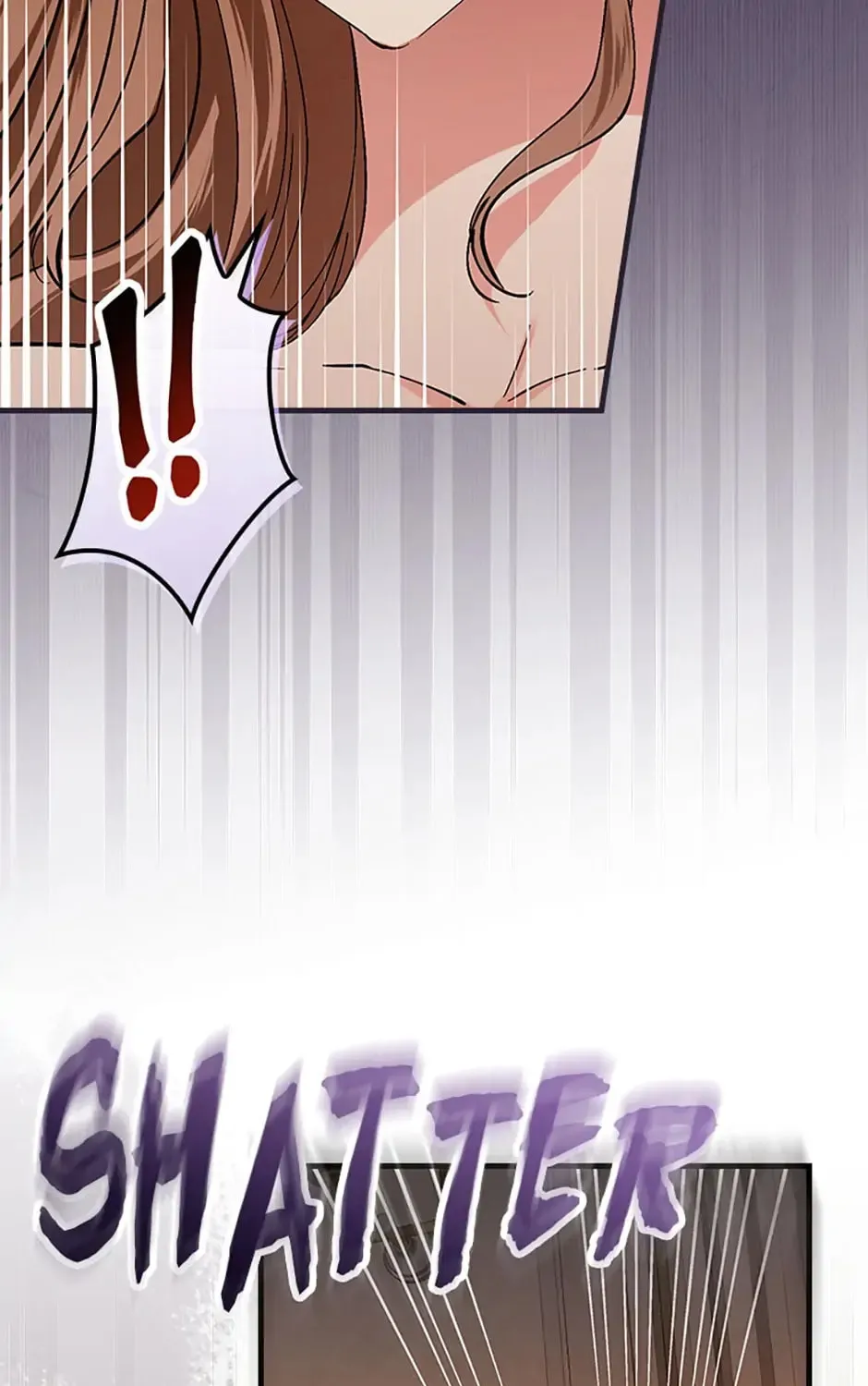 The Perfect Plan for a Fairy-Tale Ending Chapter 40 page 135 - 