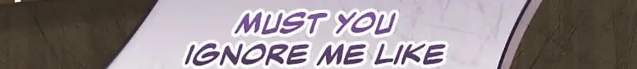 The Perfect Plan for a Fairy-Tale Ending Chapter 40 page 142 - 