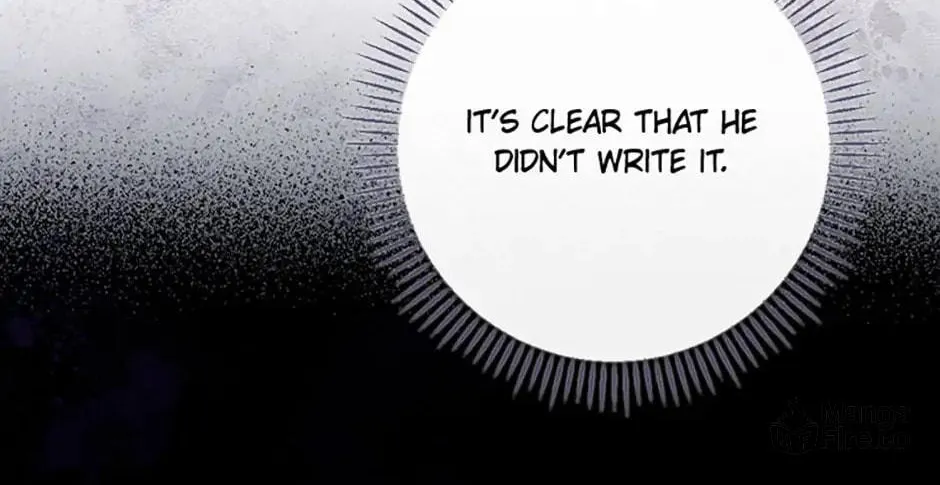The Perfect Plan for a Fairy-Tale Ending Chapter 40 page 18 - 