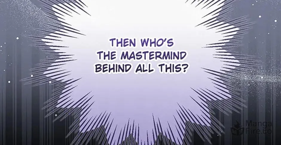 The Perfect Plan for a Fairy-Tale Ending Chapter 40 page 20 - 