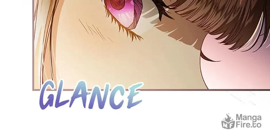 The Perfect Plan for a Fairy-Tale Ending Chapter 40 page 30 - 