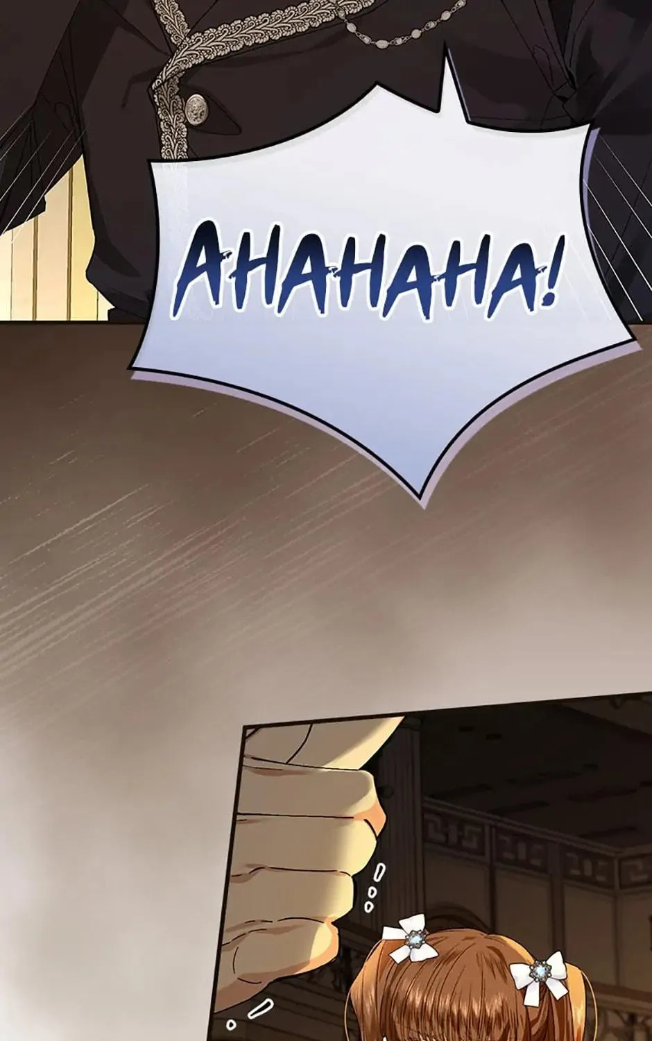The Perfect Plan for a Fairy-Tale Ending Chapter 40 page 47 - 