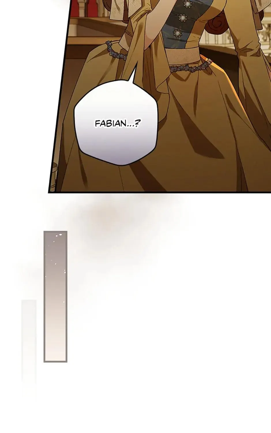 The Perfect Plan for a Fairy-Tale Ending Chapter 40 page 49 - 