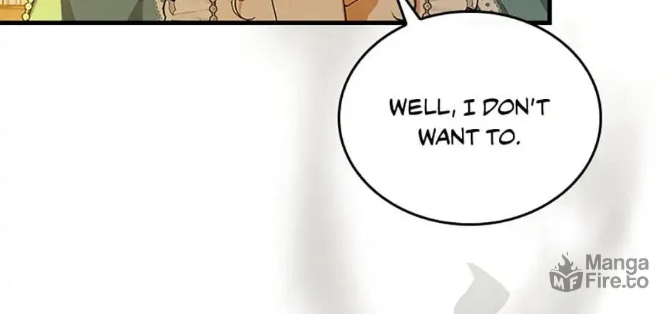 The Perfect Plan for a Fairy-Tale Ending Chapter 40 page 6 - 