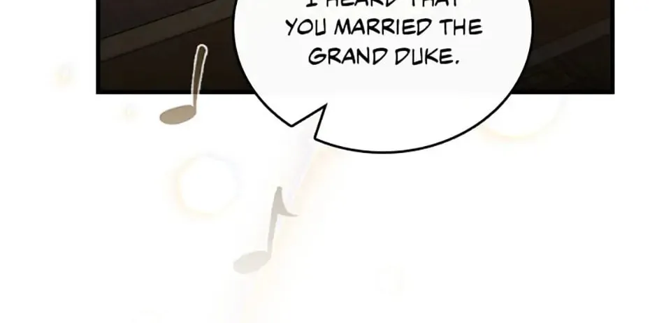 The Perfect Plan for a Fairy-Tale Ending Chapter 40 page 56 - 