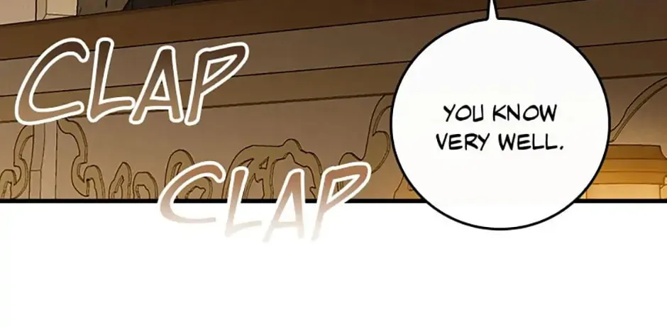 The Perfect Plan for a Fairy-Tale Ending Chapter 40 page 58 - 