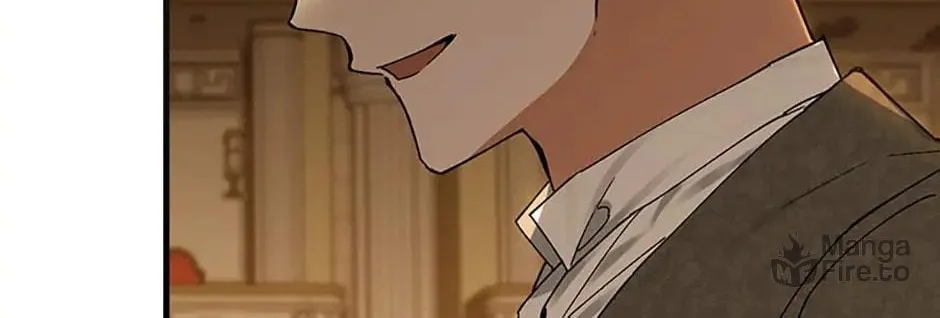 The Perfect Plan for a Fairy-Tale Ending Chapter 40 page 66 - 