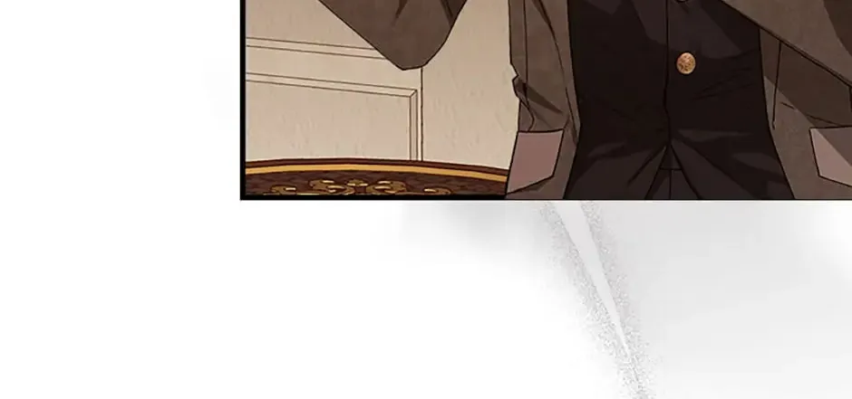 The Perfect Plan for a Fairy-Tale Ending Chapter 40 page 8 - 