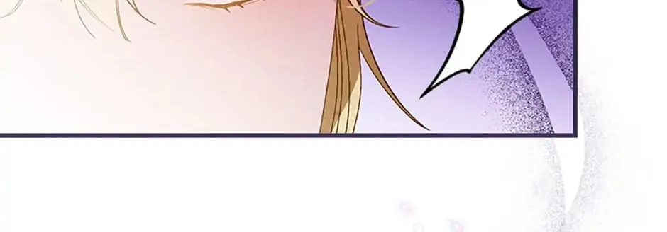 The Perfect Plan for a Fairy-Tale Ending Chapter 40 page 82 - 