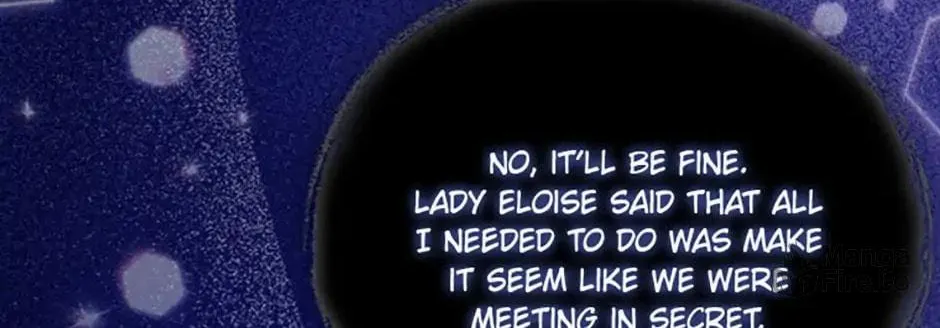 The Perfect Plan for a Fairy-Tale Ending Chapter 40 page 84 - 