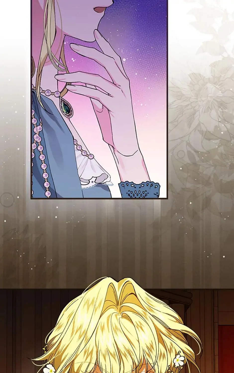 The Perfect Plan for a Fairy-Tale Ending Chapter 40 page 89 - 