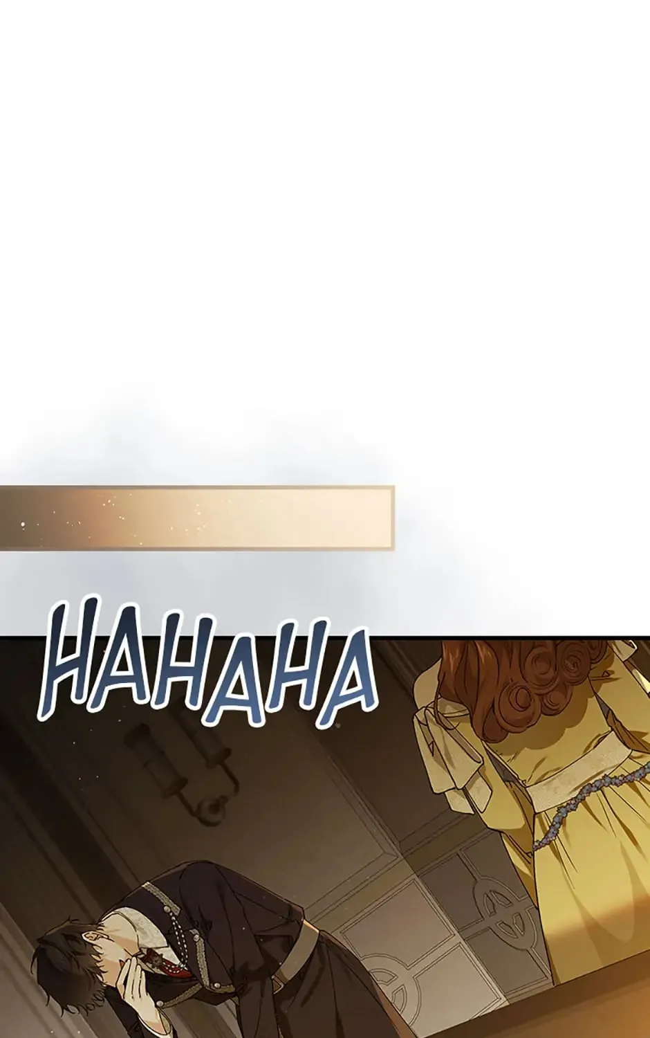 The Perfect Plan for a Fairy-Tale Ending Chapter 40 page 93 - 
