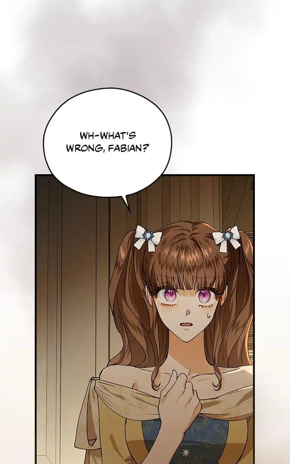 The Perfect Plan for a Fairy-Tale Ending Chapter 40 page 95 - 
