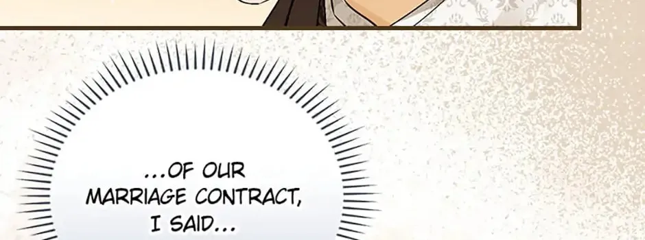 The Perfect Plan for a Fairy-Tale Ending Chapter 40 page 98 - 