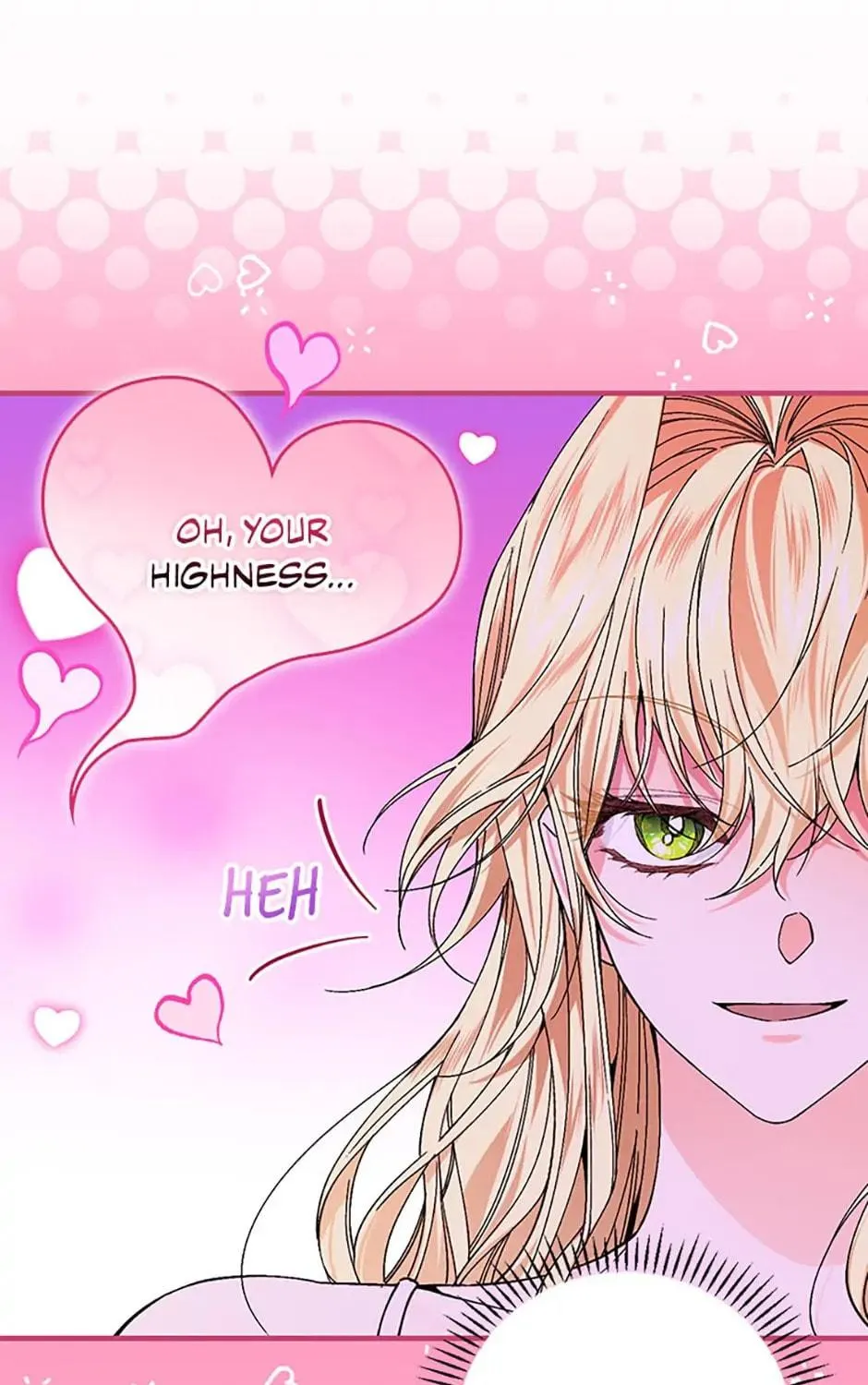 The Perfect Plan for a Fairy-Tale Ending Chapter 48 page 11 - 