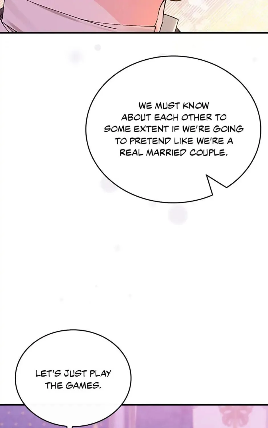 The Perfect Plan for a Fairy-Tale Ending Chapter 48 page 101 - 