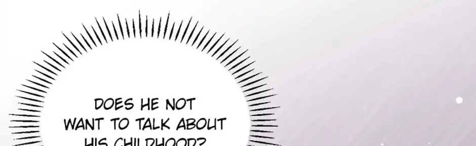 The Perfect Plan for a Fairy-Tale Ending Chapter 48 page 104 - 