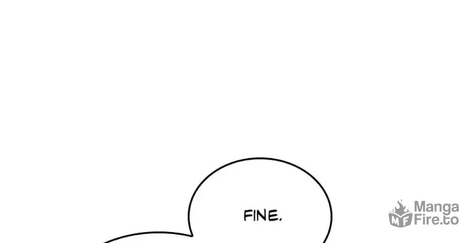 The Perfect Plan for a Fairy-Tale Ending Chapter 48 page 114 - 
