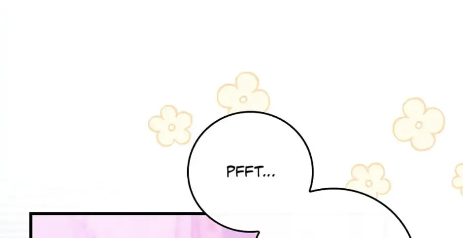 The Perfect Plan for a Fairy-Tale Ending Chapter 48 page 122 - 
