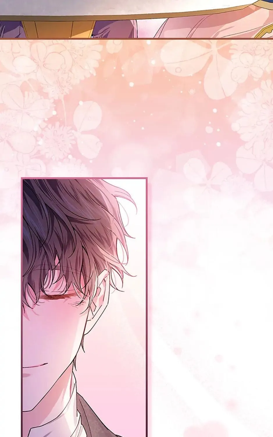 The Perfect Plan for a Fairy-Tale Ending Chapter 48 page 129 - 