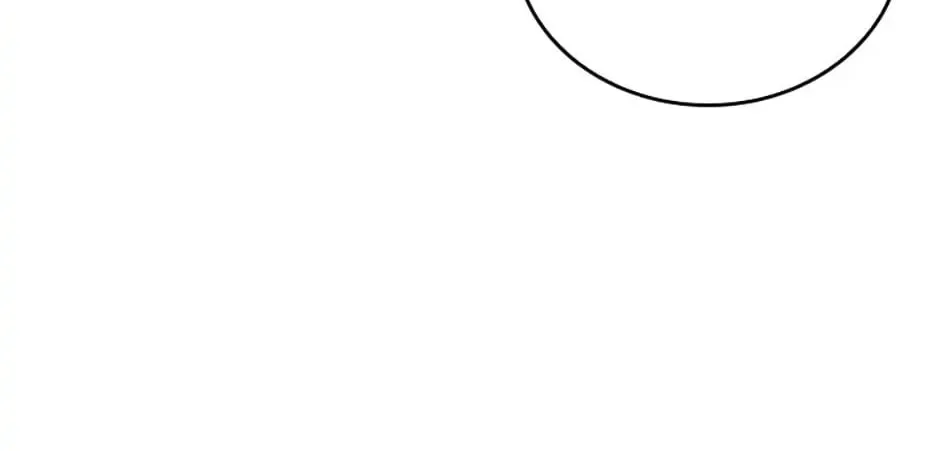 The Perfect Plan for a Fairy-Tale Ending Chapter 48 page 14 - 