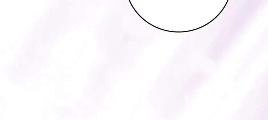 The Perfect Plan for a Fairy-Tale Ending Chapter 48 page 22 - 